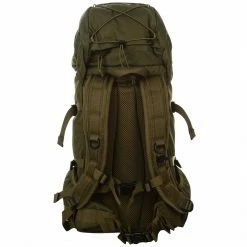 Karrimor Sabre 30 Litre Rucksack -Cheap Karrimor Shop 79801290 xxl a2