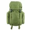 Karrimor Sabre 35 Litre Rucksack 1 Karrimor Sabre 35 Litre Rucksack -Cheap Karrimor Shop 79801516 xxl