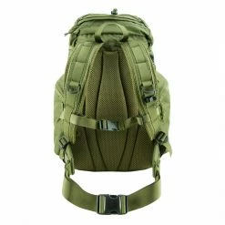 Karrimor Sabre 35 Litre Rucksack -Cheap Karrimor Shop 79801516 xxl a2