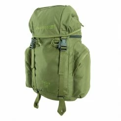 Karrimor Sabre 35 Litre Rucksack -Cheap Karrimor Shop 79801516 xxl a3
