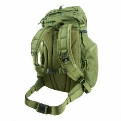 Karrimor Sabre 35 Litre Rucksack -Cheap Karrimor Shop 79801516 xxl a4