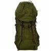Karrimor Sabre 45 Litre Rucksack -Cheap Karrimor Shop 79802490 xxl