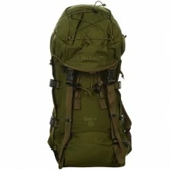 Karrimor Sabre 45 Litre Rucksack