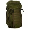 Karrimor Predator Patrol 45 Litre Rucksack 1 Karrimor Predator Patrol 45 Litre Rucksack -Cheap Karrimor Shop 79802590 xxl