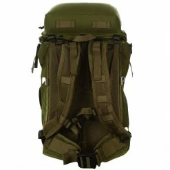 Karrimor Predator Patrol 45 Litre Rucksack -Cheap Karrimor Shop 79802590 xxl a2