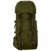 Karrimor Sabre 60 100 Rucksack 1 Karrimor Sabre 60 100 Rucksack -Cheap Karrimor Shop 79802890 xxl