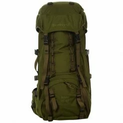 Karrimor Sabre 60 100 Rucksack