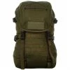 Karrimor Predator 30 Litre Rucksack 2 Karrimor Predator 30 Litre Rucksack -Cheap Karrimor Shop 79803190 xxl