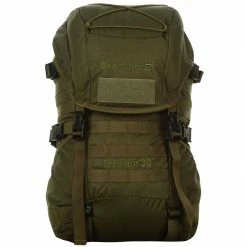 Karrimor Predator 30 Litre Rucksack