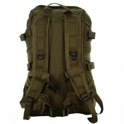 Karrimor Predator 30 Litre Rucksack -Cheap Karrimor Shop 79803190 xxl a2