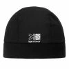 Karrimor Thermal Hat -Cheap Karrimor Shop 90664903 xxl