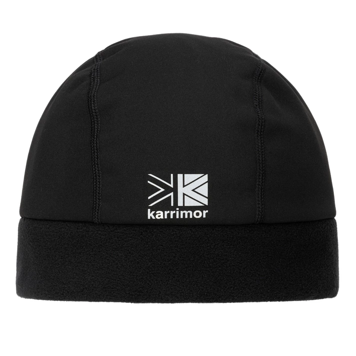 Karrimor Thermal Hat 2 Karrimor Thermal Hat