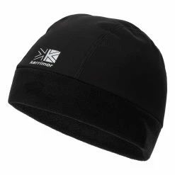 Karrimor Thermal Hat 8 Karrimor Thermal Hat -Cheap Karrimor Shop 90664903 xxl a2