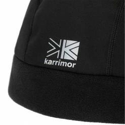 Karrimor Thermal Hat 9 Karrimor Thermal Hat -Cheap Karrimor Shop 90664903 xxl a3