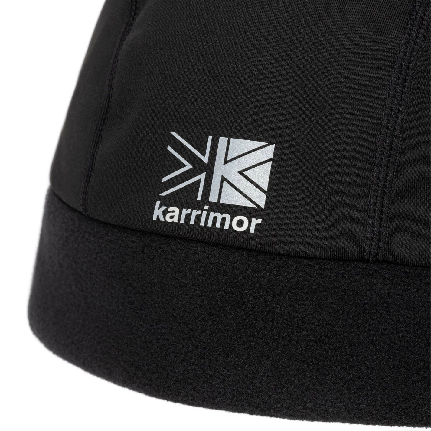 Karrimor Thermal Hat 5 Karrimor Thermal Hat - Image 4
