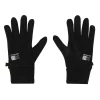 Karrimor Thermal Ladies Gloves