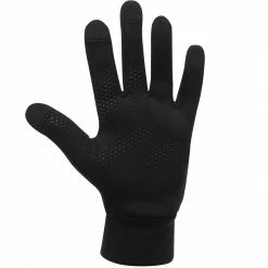 Karrimor Thermal Ladies Gloves -Cheap Karrimor Shop 90735703 xxl a2