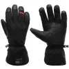 Karrimor Phantom Walking Gloves Mens -Cheap Karrimor Shop 90746003 xxl