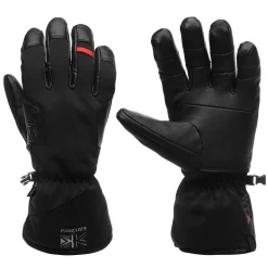 Karrimor Phantom Walking Gloves Mens