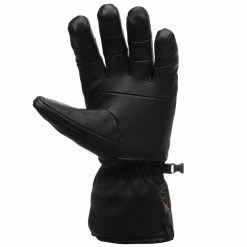 Karrimor Phantom Walking Gloves Mens -Cheap Karrimor Shop 90746003 xxl a2