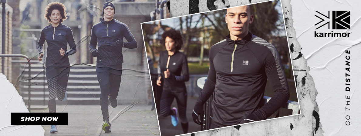 Cheap Karrimor Shop -Cheap Karrimor Shop karrimor homepage carousel banner desktop 27 01