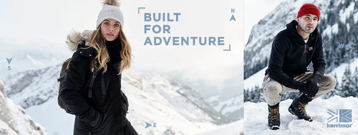 Cheap Karrimor Shop -Cheap Karrimor Shop karrimor homepage carousel banner desktop